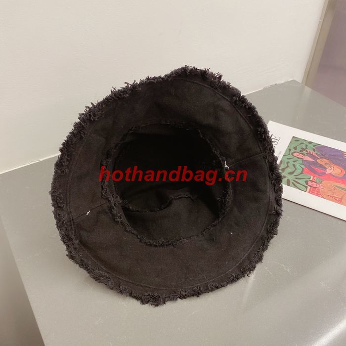 Miu Miu Hat MUH00084 Miu Miu Hat MUH00084